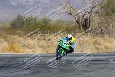 media/Feb-02-2025-Race Pace (Sun) [[84aa3aff12]]/2-Non Verified/4-Turns 2 and 1 Exit (1115am)/